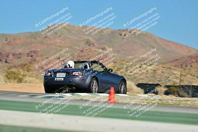 media/Dec-13-2025-Extreme Speed (Sat) [[d129ecb0b9]]/High Inter/Session 2 (Turn 4)/